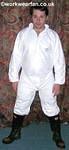 BoilersuitFun