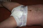 IMG 1143