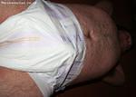 IMG 1148