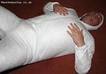 IMG 1150