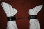 IMG 1152
