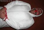 IMG 1153