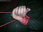 DSCN3574