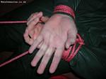 DSCN3575