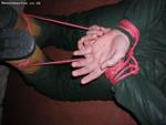 DSCN3576
