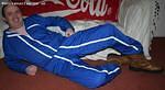 IMG 1798