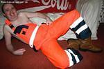 IMG 1815