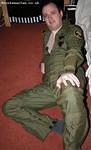 IMG 1833