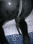 DSCN3515