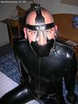 DSCN3516