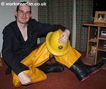 IMG 1827