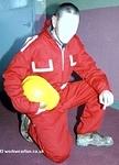 sk0132