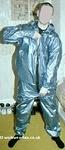 sk205