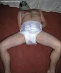 DSCN3637