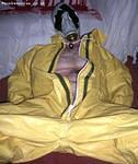DSCN3645