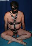 EdinburghSlave