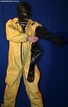 IMG 5995
