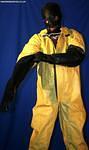 IMG 5997