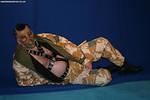 IMG 6058