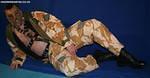 IMG 6063