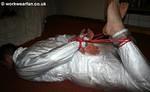 IMG 1511