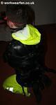 IMG 1525