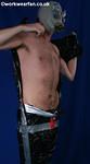 IMG 8532