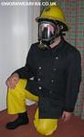 DSCN4156