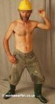 Farmhand