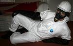 IMG 4684