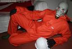 IMG 4753