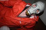 IMG 4757