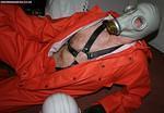 IMG 4761