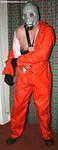 IMG 4772