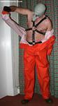 IMG 4778