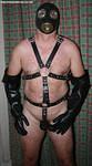 IMG 4792
