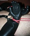 IMG 4799