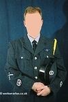 gaz07