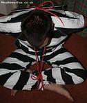 IMG 1364