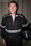 IMG 1405