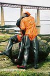 sar0208