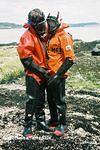 sar0212