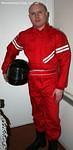 IMG 1172