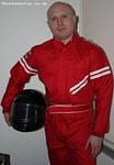 IMG 1173