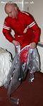 IMG 1183
