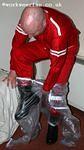 IMG 1188