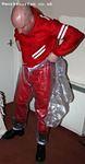 IMG 1190
