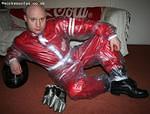 IMG 1204