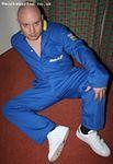IMG 1217 001