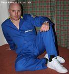 IMG 1219 001